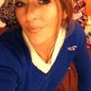 carleemullinax
